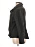 Stoic Tweed Gray Jacket Size XL - photo 5