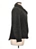 Stoic Tweed Gray Jacket Size XL - photo 4