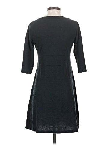 Horny Toad Casual Dress (view 2)