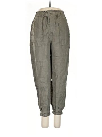 Joie Linen Pants (view 1)