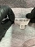 Olive and Oak Solid Gray Sweatpants Size XXL - photo 4