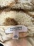 Haven Well Within 100% Polyester Animal Print Ivory Pullover Sweater Size XXL - photo 7
