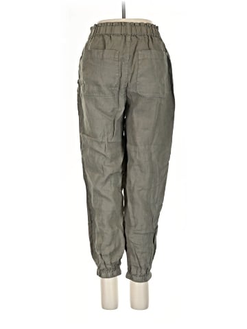 Joie Linen Pants (view 2)