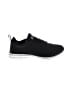 Athletic Propulsion Labs Black Sneakers Size 11 - photo 1
