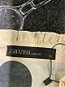Zanzea Collection 100% Polyester Polka Dots Ivory Long Sleeve Blouse Size XL - photo 4