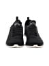 Athletic Propulsion Labs Black Sneakers Size 11 - photo 2