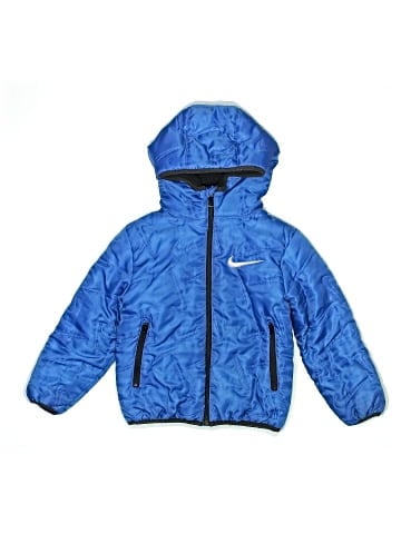 Nike Snow Jacket (view 1)