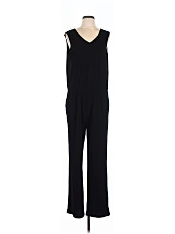 Simonton Says Jumpsuit (view 1)