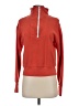 Sundry Red Pullover Sweater Size Sm (1) - photo 1