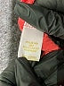 Chance Orange Cardigan Size 1X - photo 8