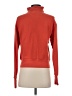 Sundry Red Pullover Sweater Size Sm (1) - photo 2