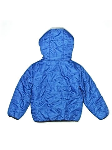 Nike Snow Jacket (view 2)