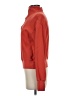 Sundry Red Pullover Sweater Size Sm (1) - photo 5