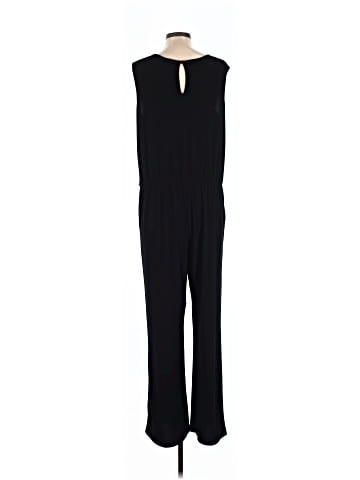 Simonton Says Jumpsuit (view 2)