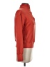 Sundry Red Pullover Sweater Size Sm (1) - photo 4