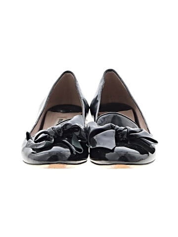 Miu Miu Flats (view 2)