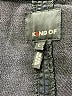 Kiind Of Black Jacket Size L - photo 6