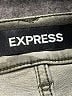Express Camo Green Cargo Pants Size 2 - photo 7