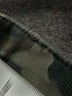 Express Camo Green Cargo Pants Size 2 - photo 8