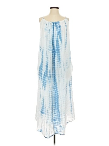 Fashion Fuse Casual Dress (view 1)