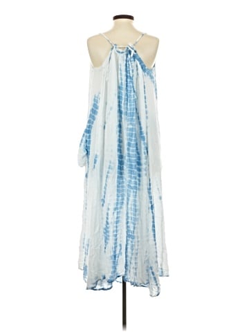 Fashion Fuse Casual Dress (view 2)
