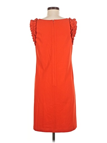 Ann Taylor Factory Casual Dress (view 2)