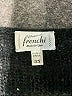 Frenchi Black Pullover Sweater Size XXS - photo 7