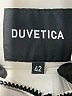 Duvetica Ivory Snow Jacket Size EU (IT) 42 / US 6 - photo 6