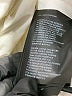 Duvetica Ivory Snow Jacket Size EU (IT) 42 / US 6 - photo 7