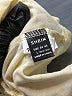 Shein Yellow Long Sleeve T-Shirt Size 8 - 10 - photo 7
