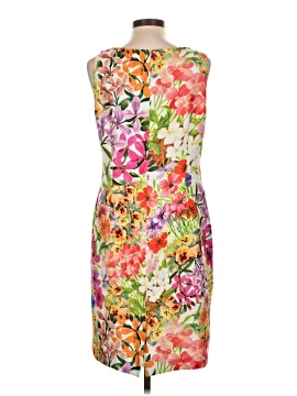 Chetta B Women's Clothing On Sale Up To 90% Off Retail | ThredUp