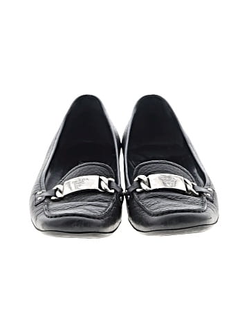 Prada Flats (view 2)