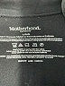 Motherhood Black Active Pants Size L - photo 6