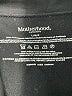 Motherhood Black Active Pants Size L - photo 7