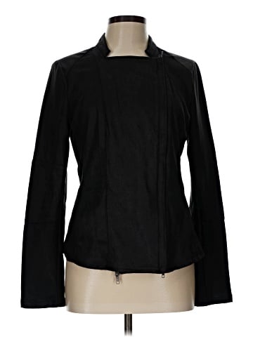 milla Jacket (view 1)