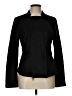 milla Black Jacket Size L - photo 1