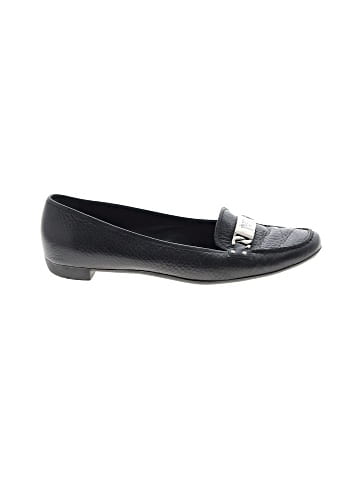 Prada Flats (view 1)