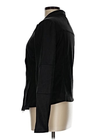 milla Jacket (view 2)
