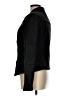 milla Black Jacket Size L - photo 2