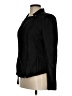 milla Black Jacket Size L - photo 5