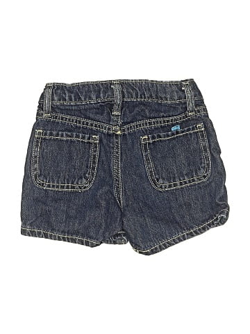 Old Navy Denim Shorts (view 2)