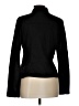 milla Black Jacket Size L - photo 4