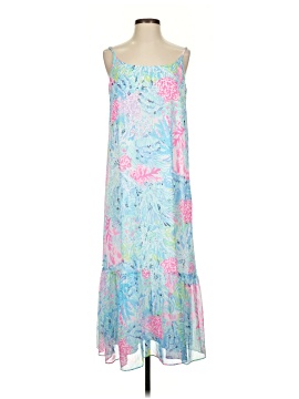 Lilly Pulitzer Casual Dress