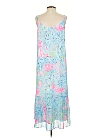Lilly Pulitzer Casual Dress (view 2)