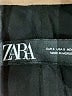 Zara Tan Coat Size S - photo 6