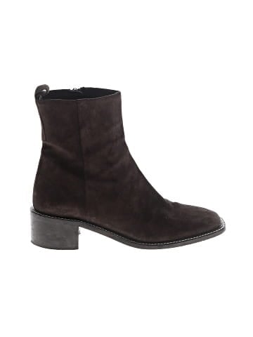 Everlane Ankle Boots (view 1)