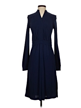 Tory Burch Casual Dress