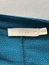 Lush Teal Casual Dress Size S - photo 7