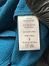 Lush Teal Casual Dress Size S - photo 8