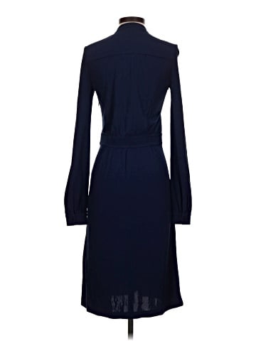 Tory Burch Casual Dress (view 2)